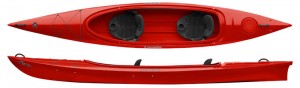 perception-kayaks-vista-rental-2